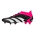 Chuteira de Campo Adidas Predator Accuracy.1 FG Own Your Football