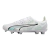 Chuteira de Campo Puma Ultra Ultimate FG Brilliance