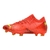 Chuteira de Campo Puma Future Z 1.4 FG The Fearless Pack
