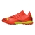 Chuteira Society Puma Future Z 1.4 TF The Fearless Pack