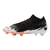 Chuteira de Campo Puma X Unisport Future Z 1.4 FG Ran out of Ink