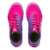Chuteira Society Umbro Pro 5 Bump Club - Imperial Sport | Artigos Esportivos