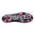 Chuteira de Campo Umbro Adamant Top Speed Pro - loja online