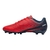 Chuteira de Campo Umbro Warskin