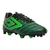 Chuteira de Campo Umbro Velocita Elixir Club na internet