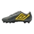 Chuteira de Campo Umbro Orbit