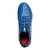 Chuteira de Campo Umbro Chrome - Imperial Sport | Artigos Esportivos