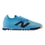 Chuteira Society New Balance Furon Dispatch Tf V7+ - comprar online