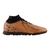 Chuteira Society New Balance Tekela V4 Magique Tf - comprar online