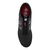 Chuteira Society New Balance 442 V2 Team Tf na internet