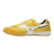 Chuteira Mizuno Morelia Elite In II