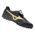 Chuteira Society Mizuno Morelia Neo 2 - Imperial Sport | Artigos Esportivos