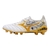 Chuteira de Campo Mizuno Morelia Neo 3 FG "Sergio Ramos"