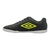 Chuteira Futsal Umbro Neo Striker