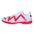 Chuteira Society Puma Future Play TT