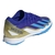 Chuteira Society Adidas X Crazyfast 23 Messi League - Imperial Sport | Artigos Esportivos