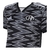 Camisa Atlético Mineiro III 24/25 - Torcedor Adidas Feminina - Preta com detalhes em branco - Imperial Sport | Artigos Esportivos