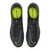 Chuteira de Campo Nike Phantom GT Elite FG DF Black Prism - Imperial Sport | Artigos Esportivos