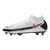Chuteira de Campo Nike Phantom GT Elite FG DF Daybreak