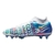 Chuteira de Campo Nike Phantom GT Elite FG DF 3D