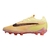 Chuteira de Campo Nike Phantom GX FG Blaze Pack