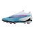 Chuteira de Campo Nike Phantom GX FG Blast Pack