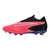 Chuteira de Campo Nike Phantom GX FG Disruption