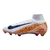 Chuteira de Campo Nike Zoom Mercurial Superfly 10 Elite FG Electric