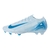 Chuteira de Campo Nike Zoom Mercurial Vapor 16 Elite FG Mad Ambition