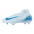 Chuteira de Campo Nike Zoom Mercurial Superfly 10 Elite FG Mad Ambition