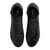 Chuteira de Campo Nike Zoom Mercurial Superfly 10 Elite FG Shadow - Imperial Sport | Artigos Esportivos