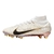 Chuteira de Campo Nike Zoom Mercurial Superfly 9 Elite FG United Golden