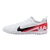 Chuteira Society Nike Zoom Mercurial Vapor 15 PRO TF Ready