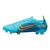 Chuteira de Campo Nike Mercurial Vapor 14 Elite FG Blueprint
