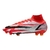 Chuteira de Campo Nike Mercurial Superfly 8 Elite FG CR7 Spark Positivity