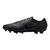 Chuteira de Campo Nike Tiempo Legend 10 Elite FG Shadow