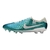 Chuteira de Campo Nike Tiempo Legend 10 Elite FG 30-Year Anniversary