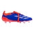 Chuteira de Campo Adidas Predator 24 Foldover Tongue FG Advancement - comprar online