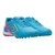 Chuteira Society Umbro Adamant Master Class Premier na internet