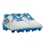 Chuteira de Campo Umbro Score na internet