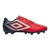 Chuteira de Campo Umbro Warskin - comprar online