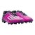 Chuteira de Campo Umbro Ultimate na internet