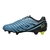 Chuteira de Campo Umbro Fifty V