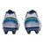 Imagem do Chuteira de Campo Umbro Force