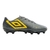 Chuteira de Campo Umbro Orbit - comprar online