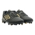 Chuteira de Campo Umbro Attak Eternal na internet