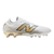 Chuteira de Campo New Balance Tekela Pro Low Fg V4+ - comprar online