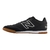 Chuteira Futsal New Balance 442 V2 Team In