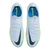 Chuteira de Campo Nike Phantom GT2 Elite - Imperial Sport | Artigos Esportivos