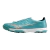 Chuteira Society Mizuno Alpha